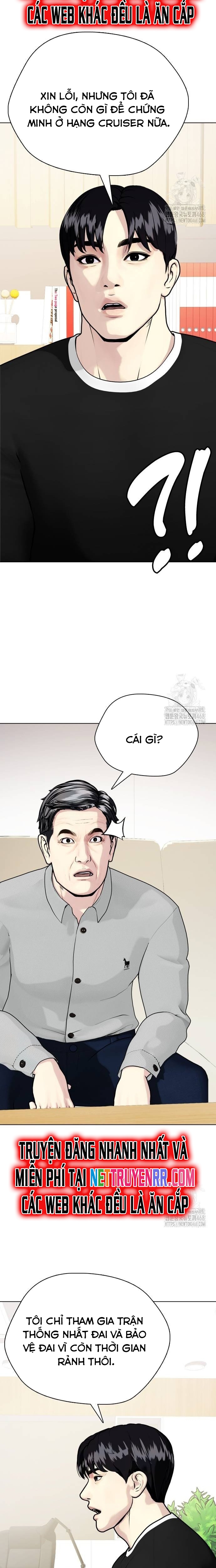 Chương 108 - Trang 7