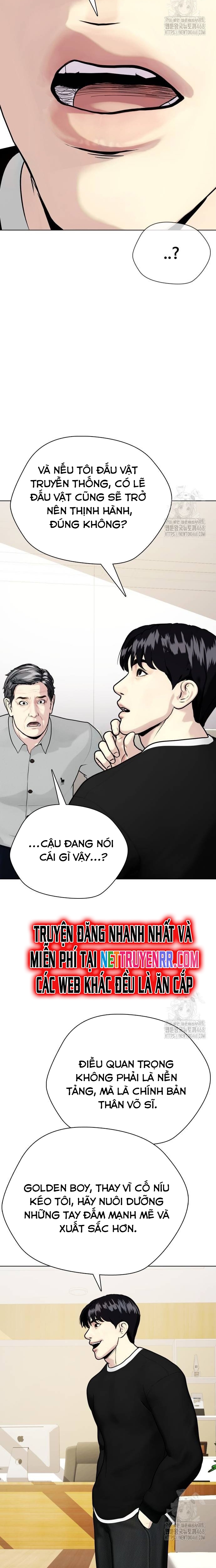 Chương 108 - Trang 10