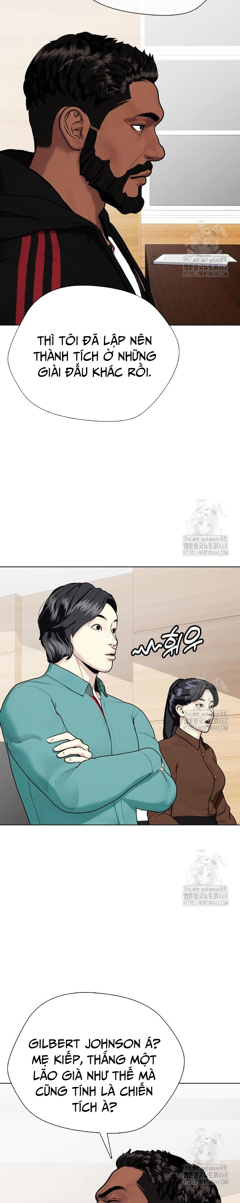Chương 109 - Trang 12