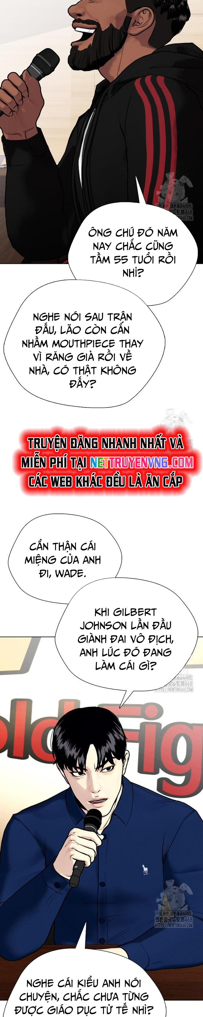 Chương 109 - Trang 13
