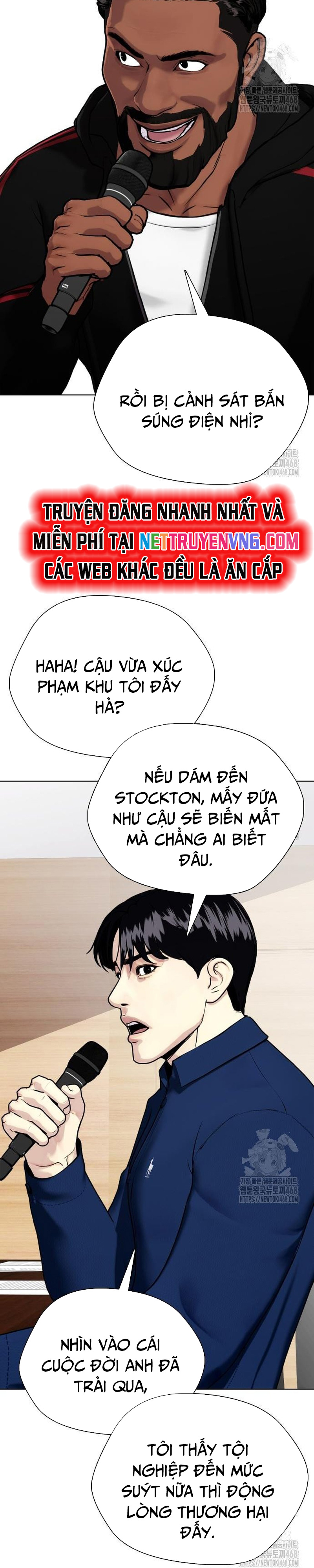 Chương 109 - Trang 15