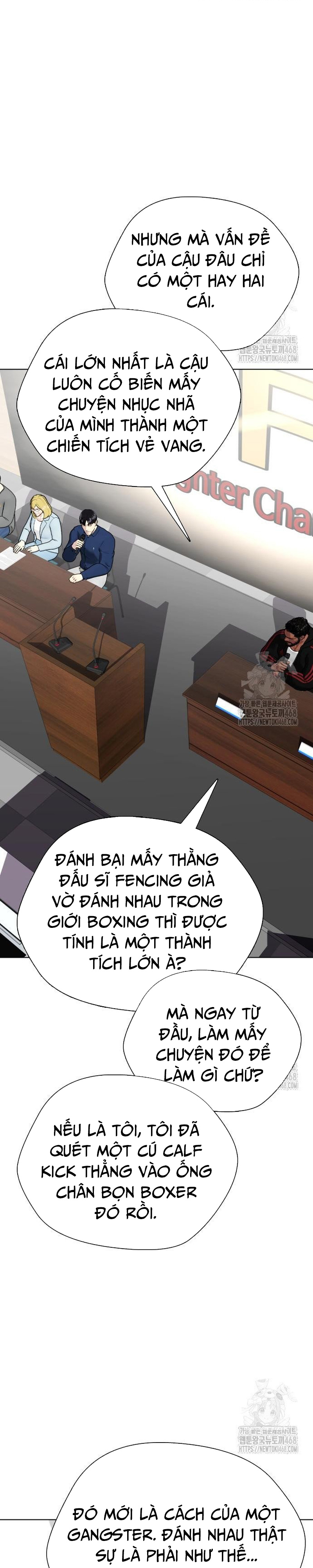 Chương 109 - Trang 16