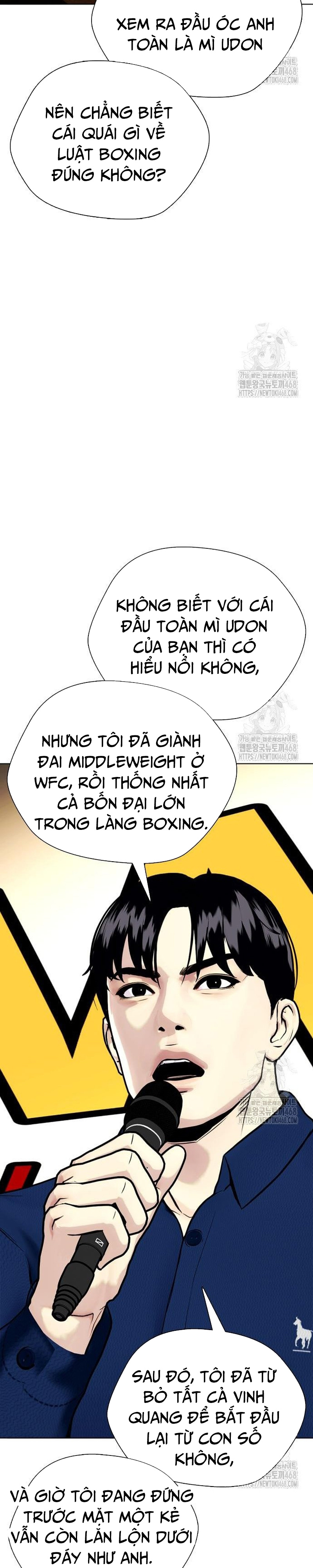 Chương 109 - Trang 18
