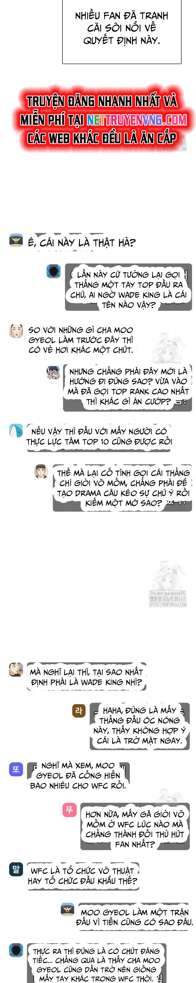 Chương 109 - Trang 3