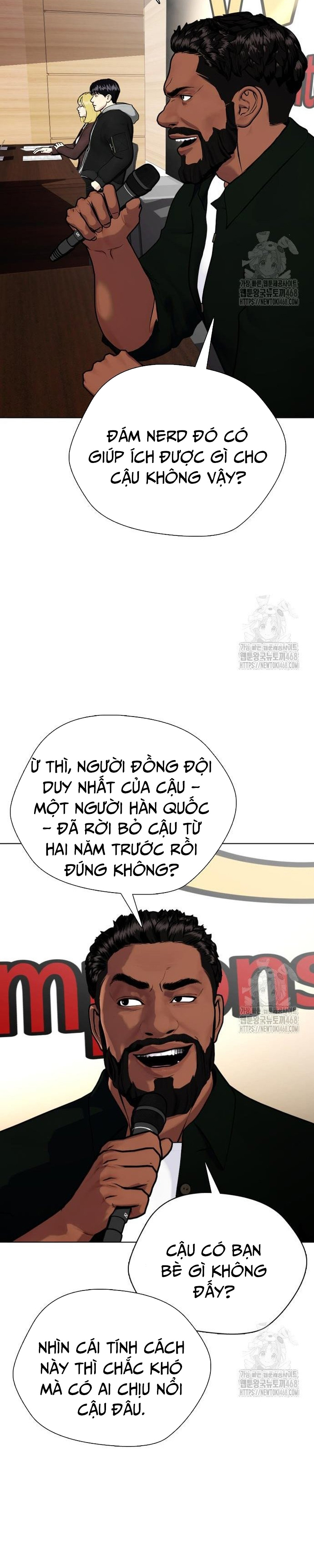 Chương 109 - Trang 22