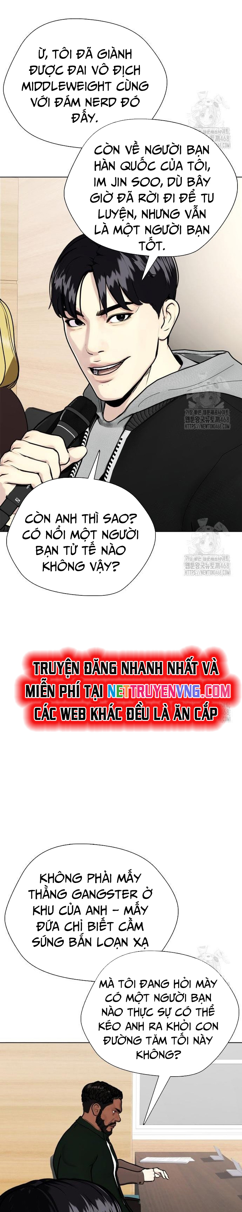 Chương 109 - Trang 23