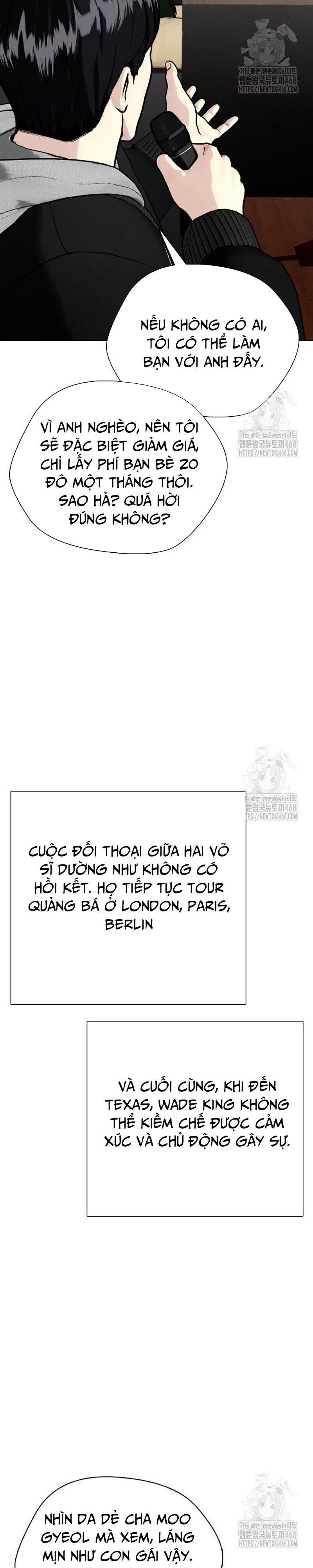 Chương 109 - Trang 24