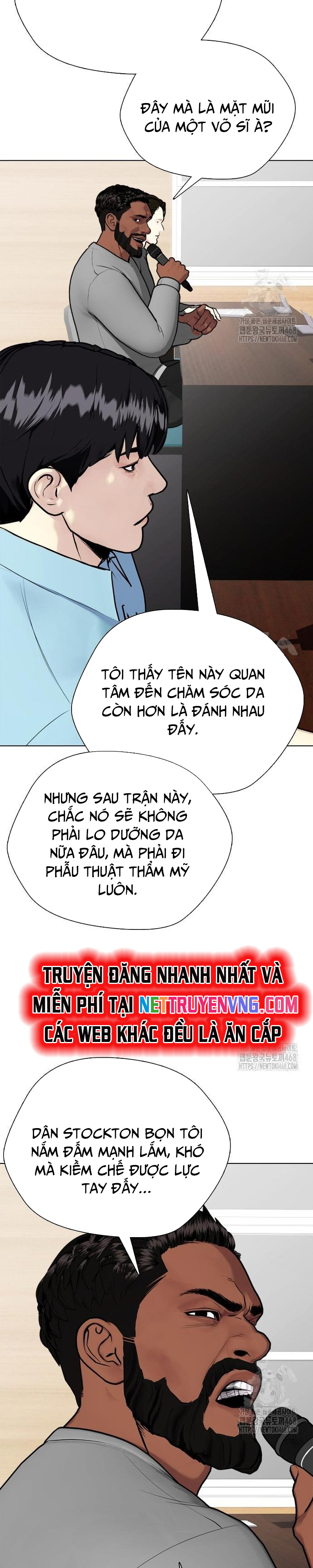Chương 109 - Trang 25