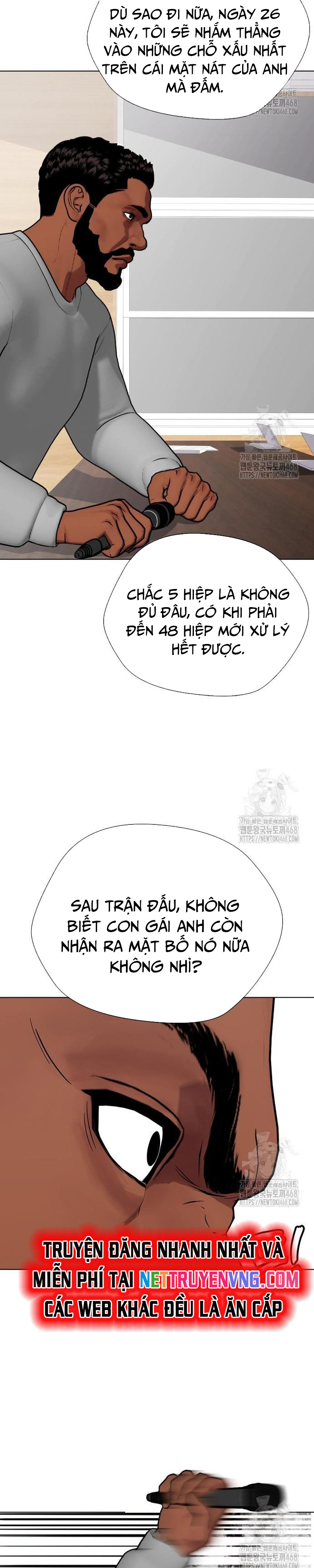 Chương 109 - Trang 27