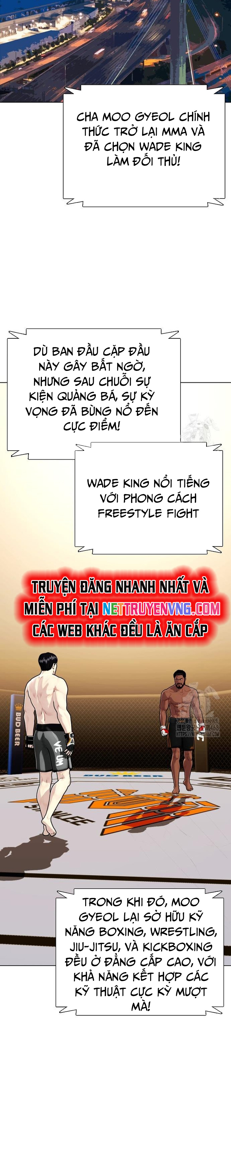 Chương 109 - Trang 31