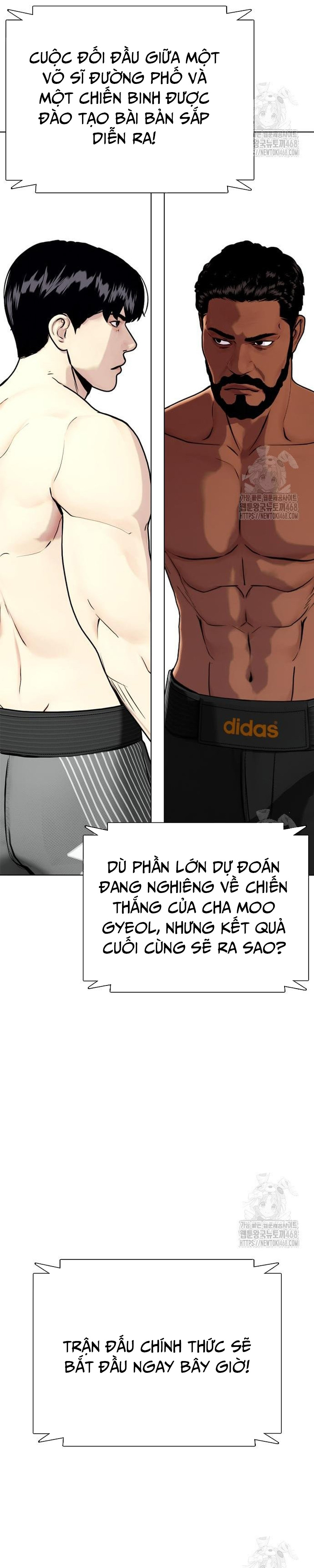 Chương 109 - Trang 32