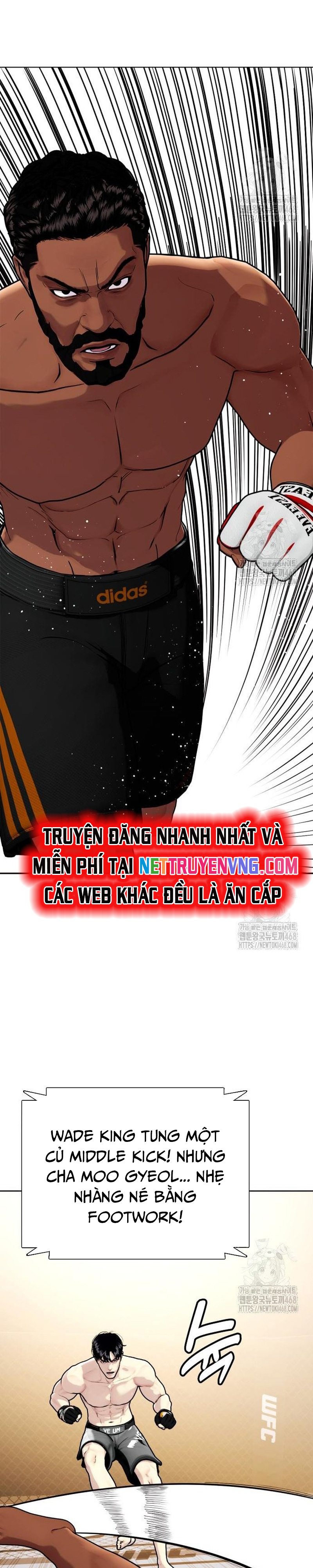 Chương 109 - Trang 35