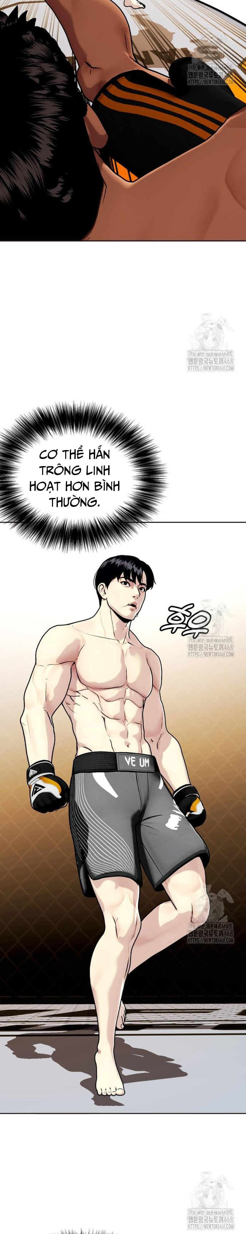 Chương 109 - Trang 36