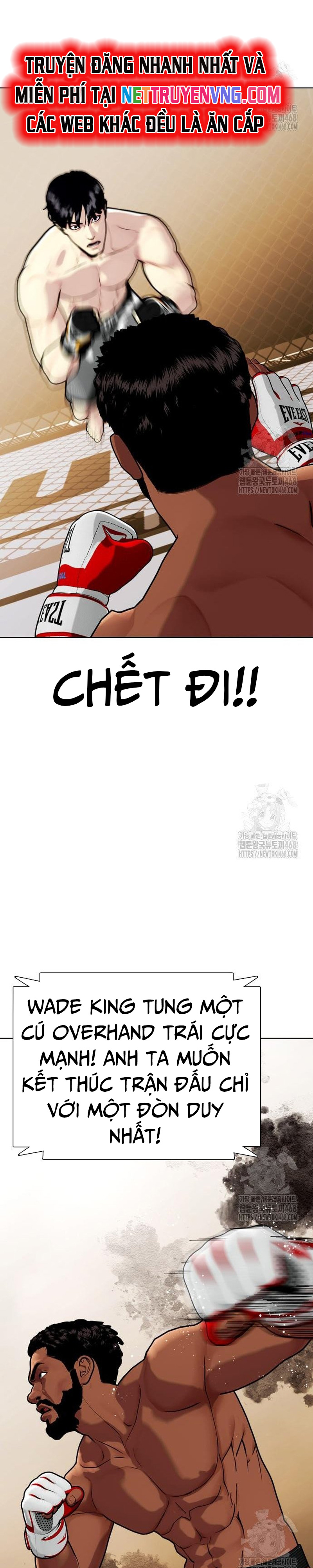 Chương 109 - Trang 39