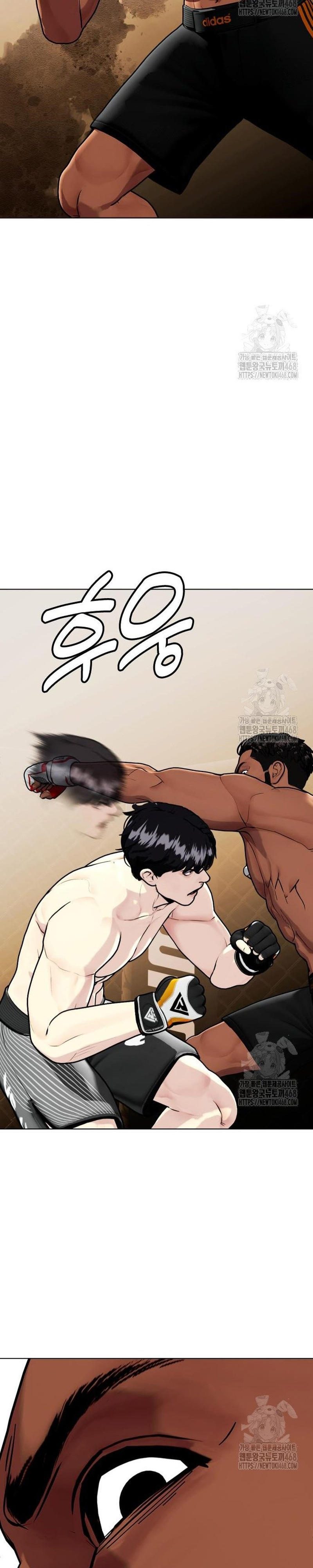 Chương 109 - Trang 40