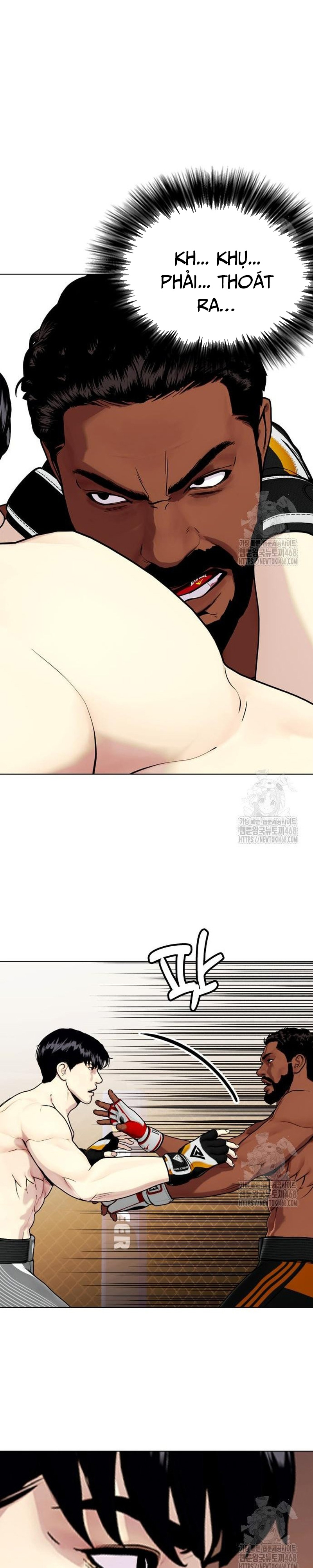 Chương 109 - Trang 44