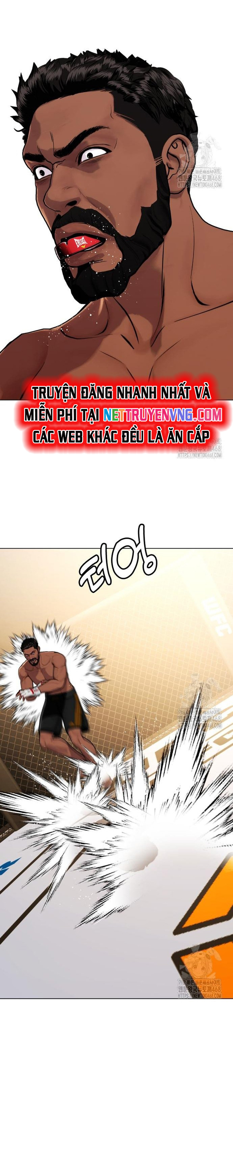 Chương 109 - Trang 46
