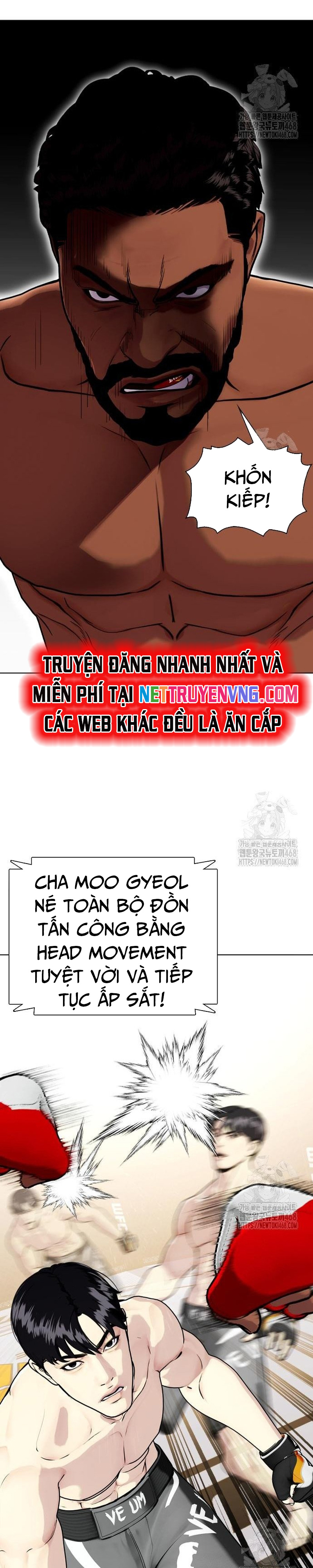 Chương 109 - Trang 47