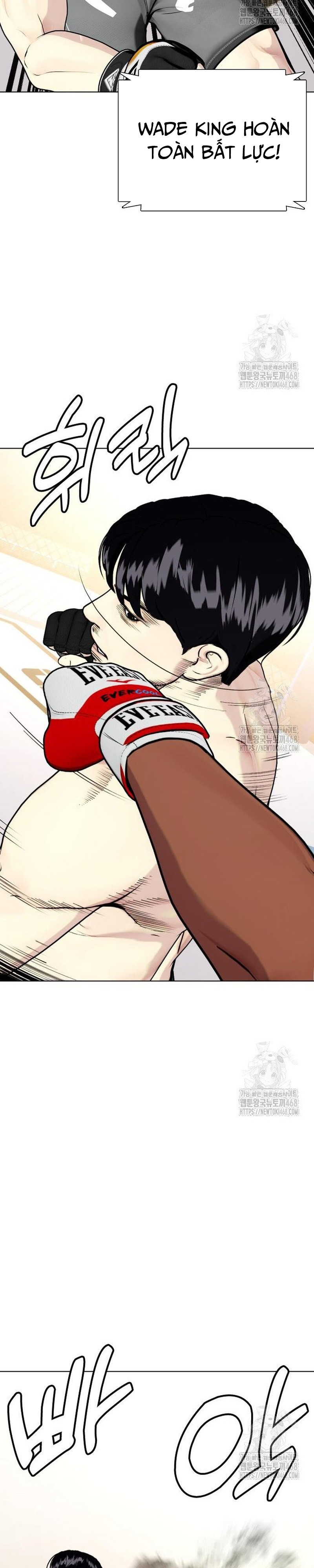 Chương 109 - Trang 48