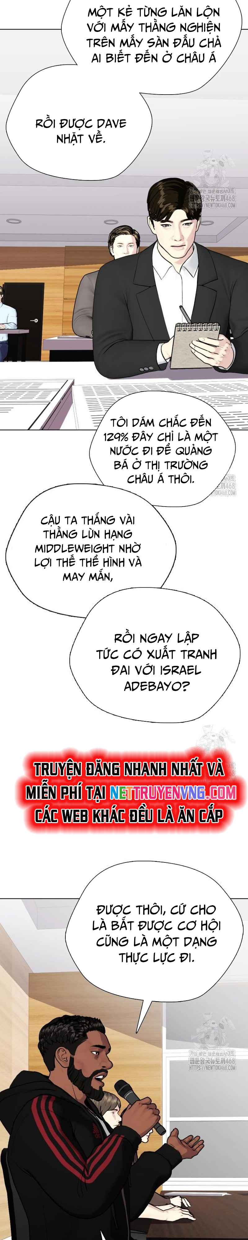 Chương 109 - Trang 6