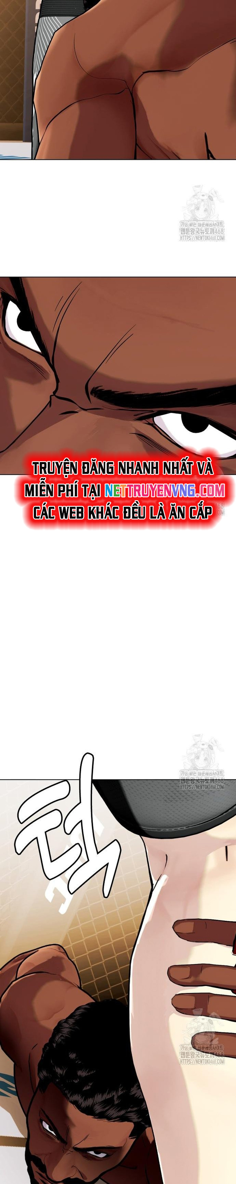 Chương 109 - Trang 55