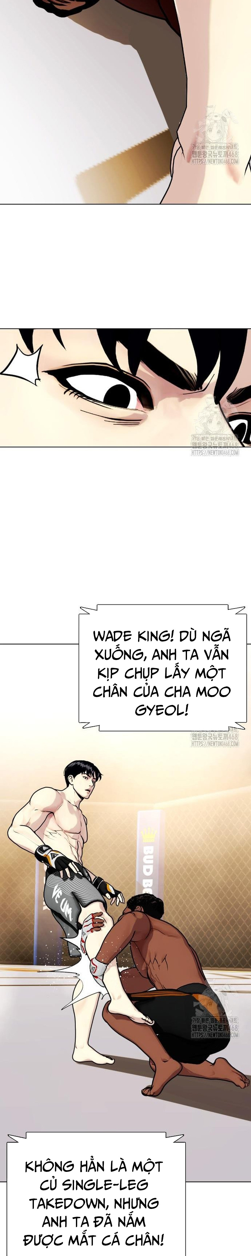 Chương 109 - Trang 56