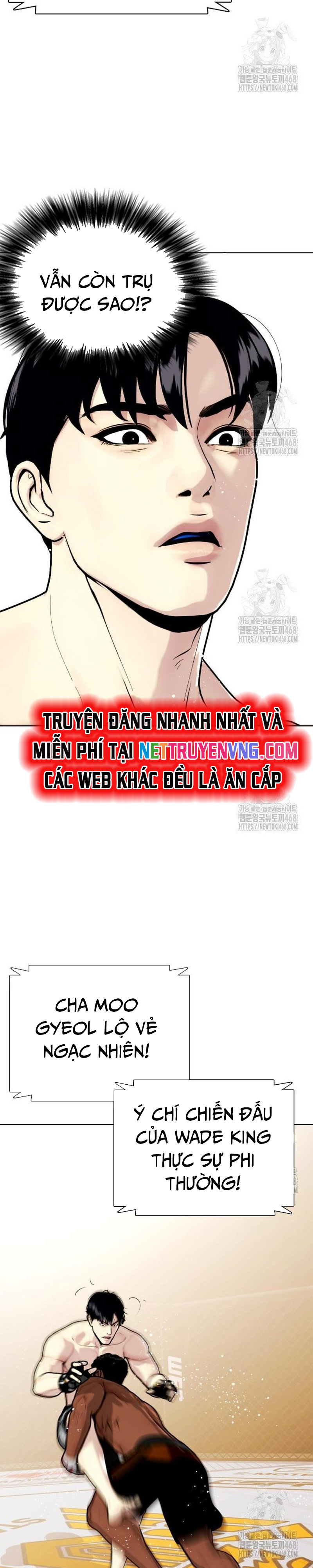 Chương 109 - Trang 57
