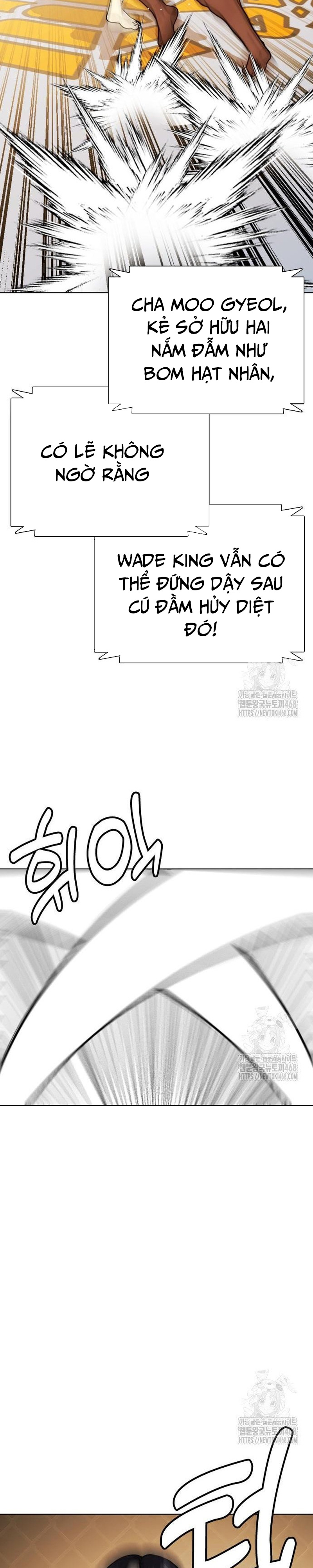Chương 109 - Trang 58