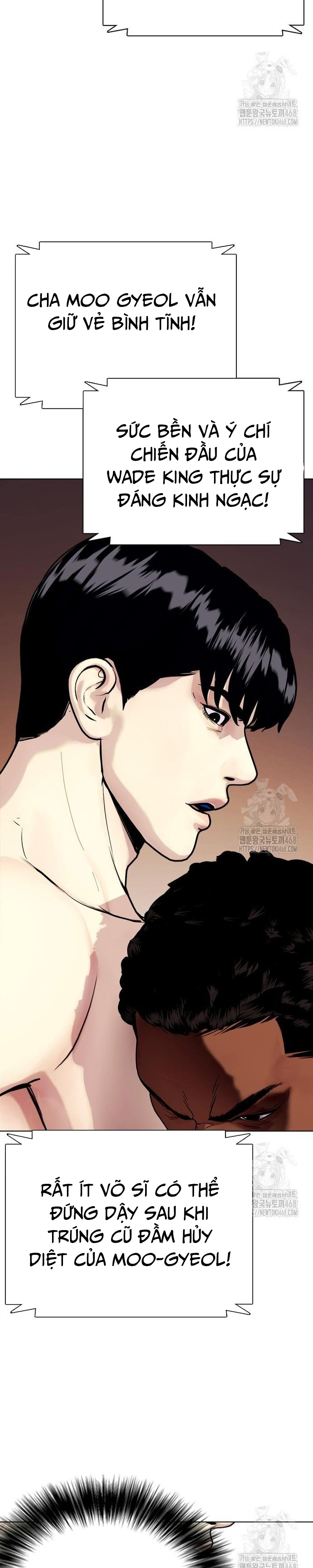 Chương 109 - Trang 60