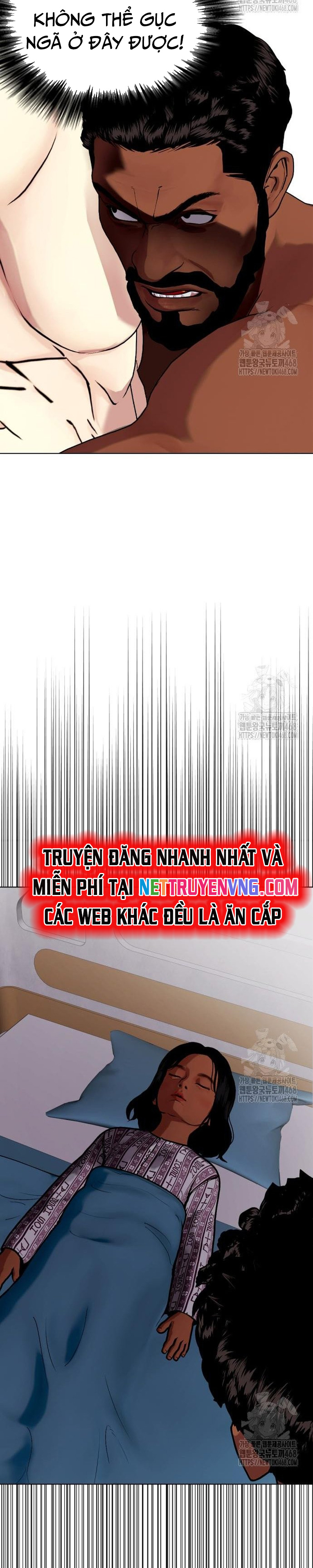 Chương 109 - Trang 61