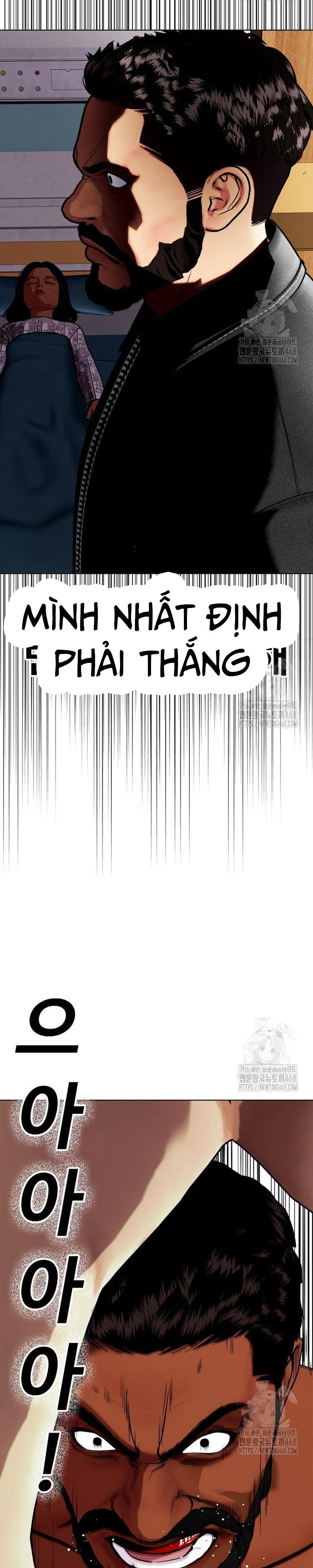 Chương 109 - Trang 63