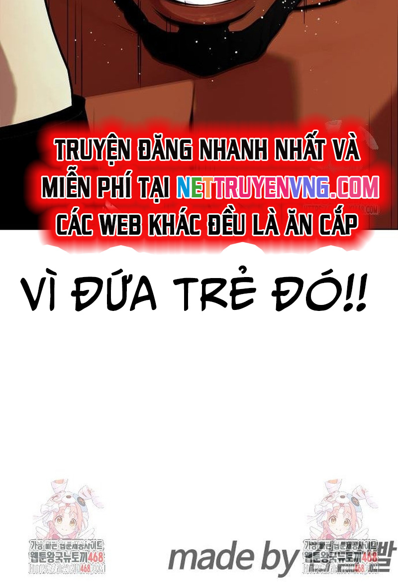 Chương 109 - Trang 64