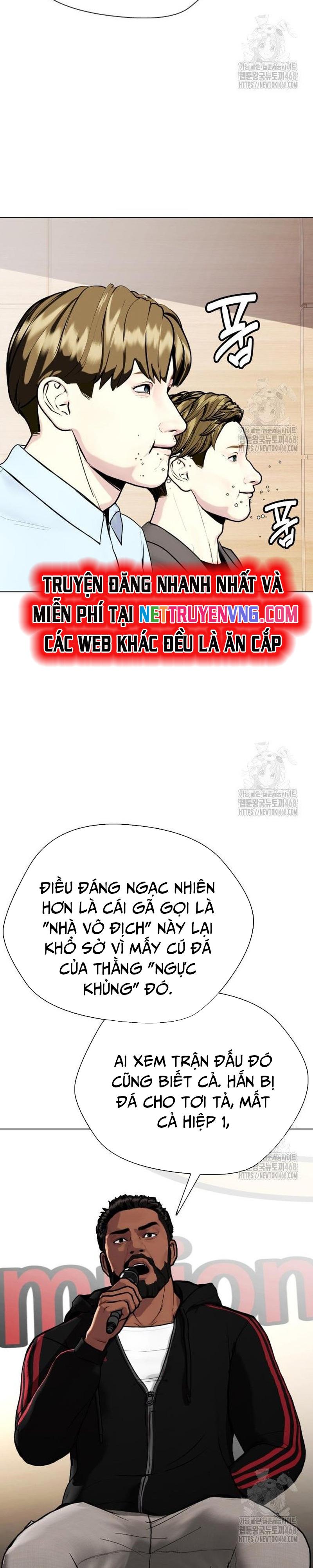 Chương 109 - Trang 8