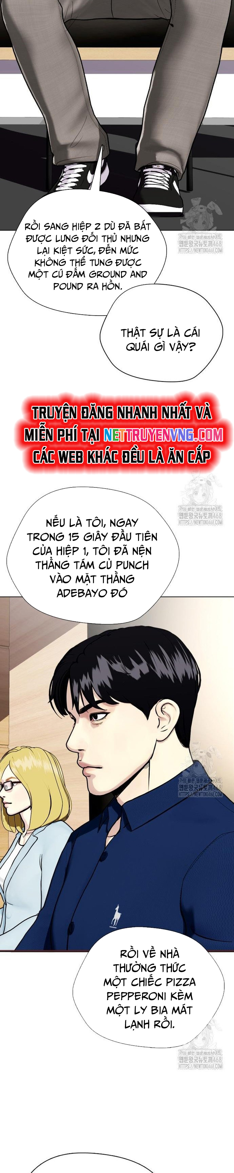 Chương 109 - Trang 9