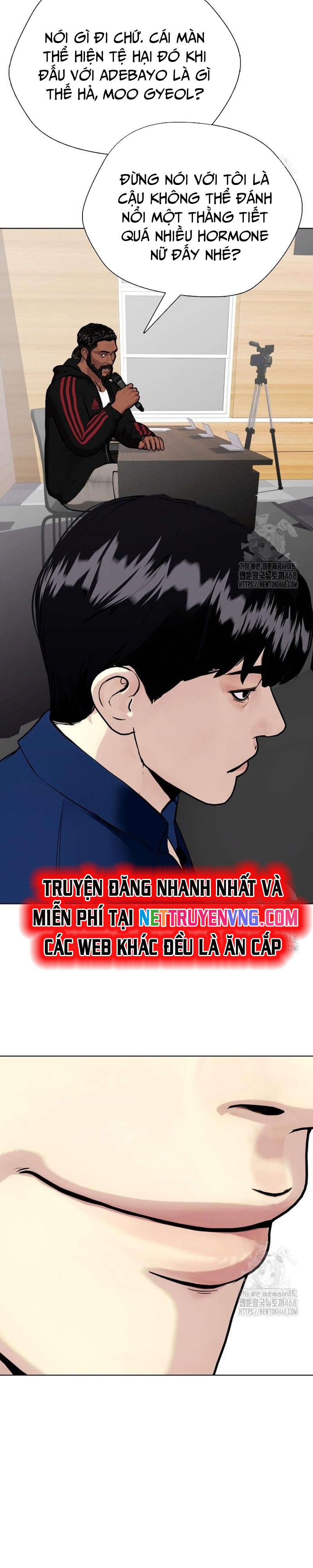 Chương 109 - Trang 10