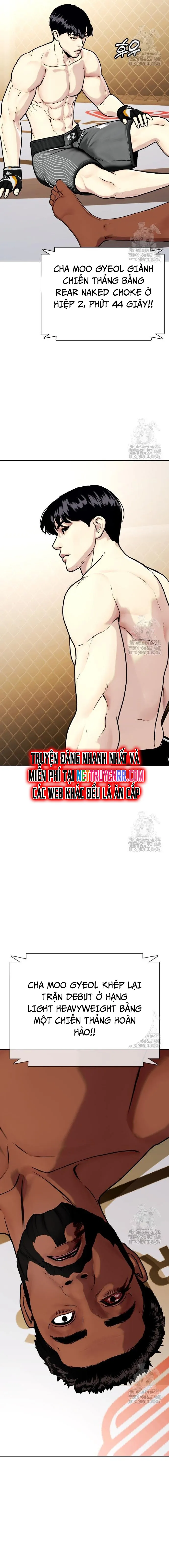 Chương 110 - Trang 20