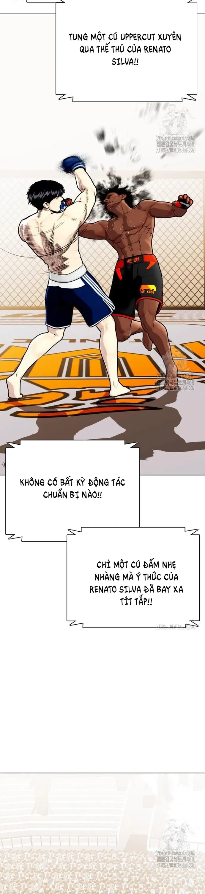 Chương 112 - Trang 2