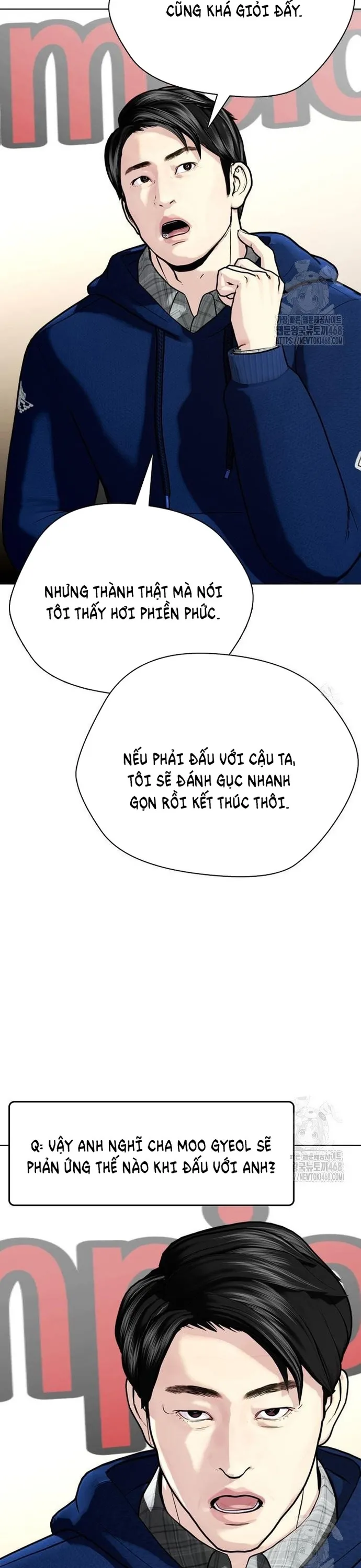 Chương 112 - Trang 11