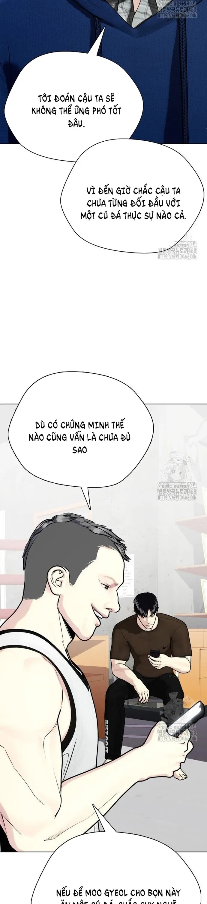 Chương 112 - Trang 12