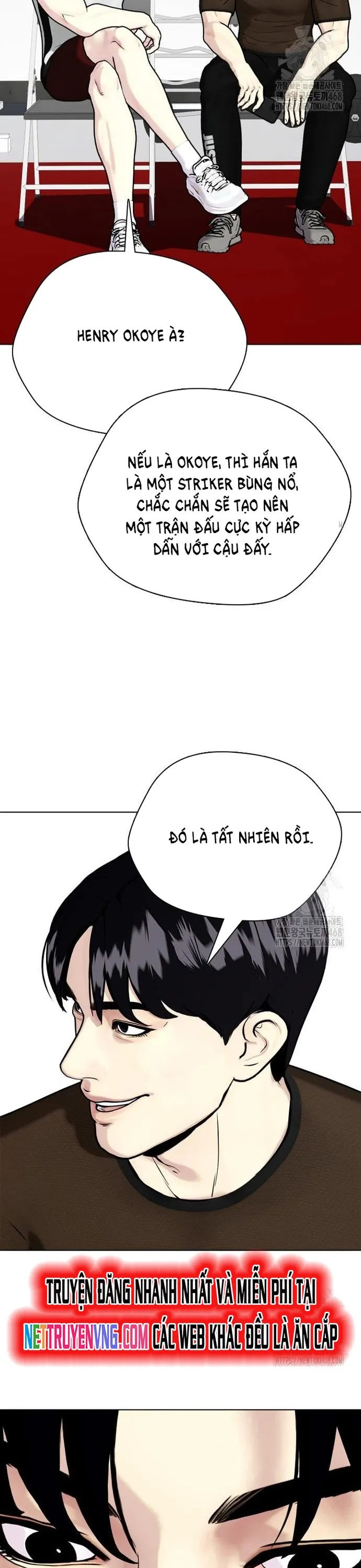 Chương 112 - Trang 16