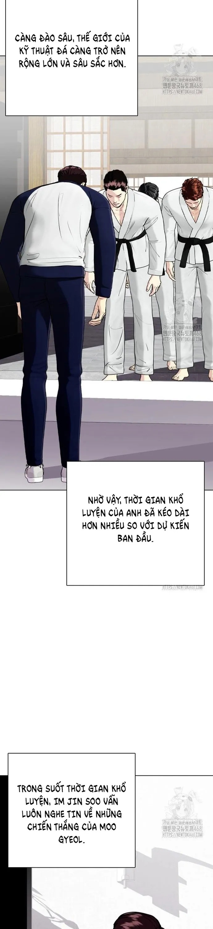 Chương 112 - Trang 25