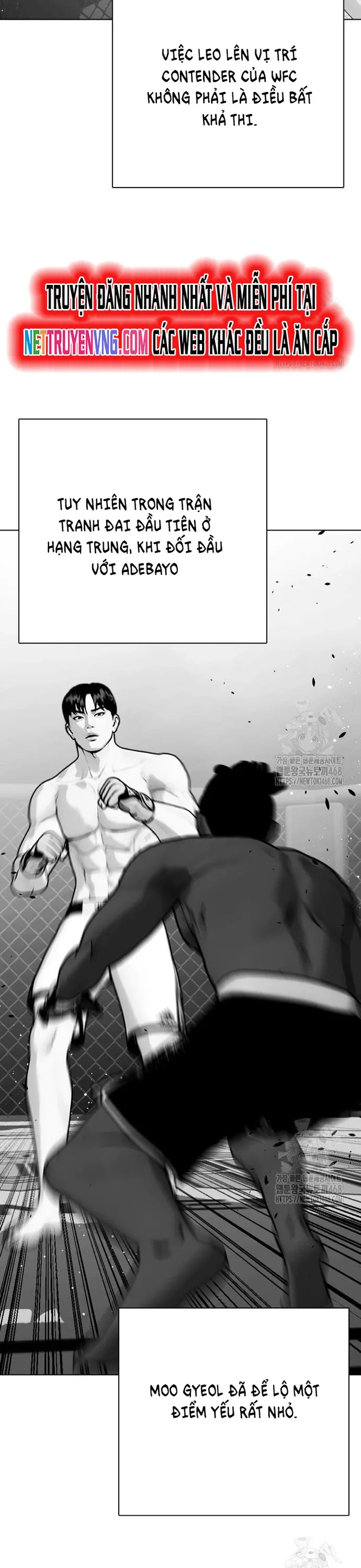 Chương 112 - Trang 27