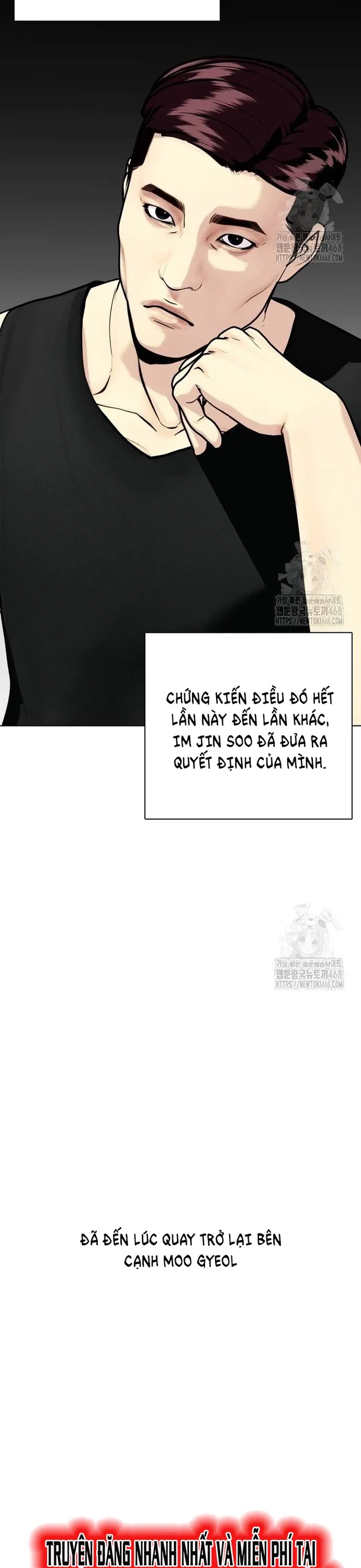 Chương 112 - Trang 30