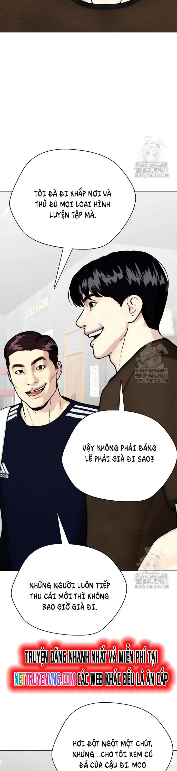 Chương 112 - Trang 32