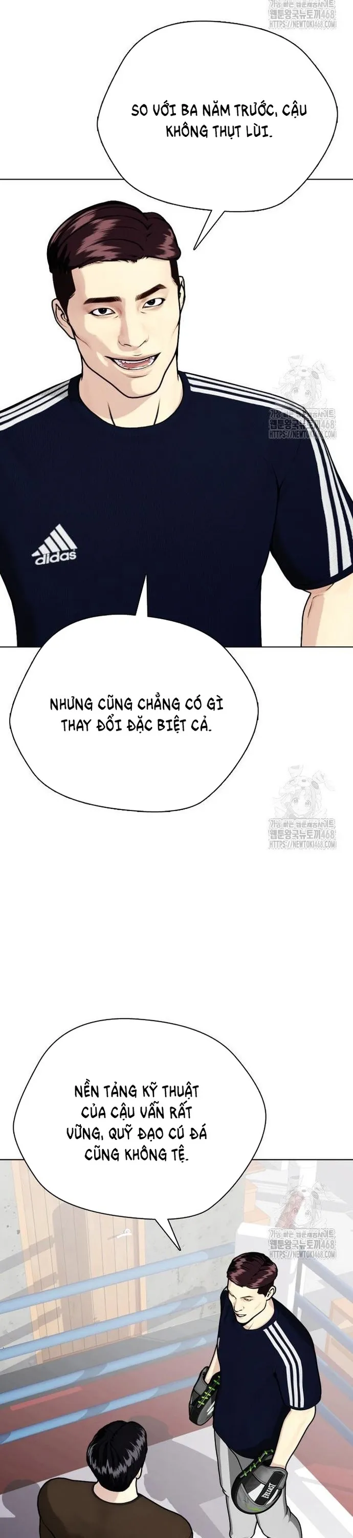 Chương 112 - Trang 37