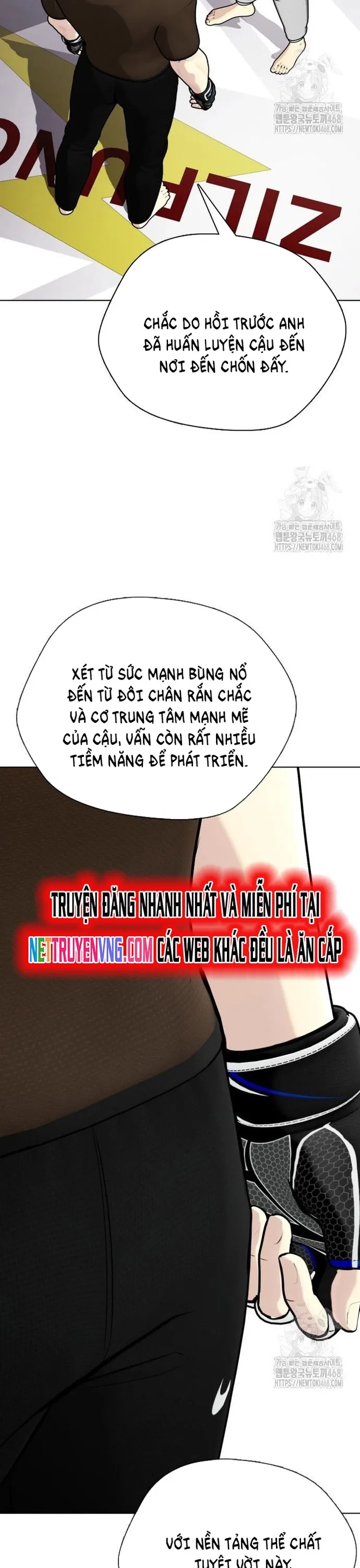 Chương 112 - Trang 38