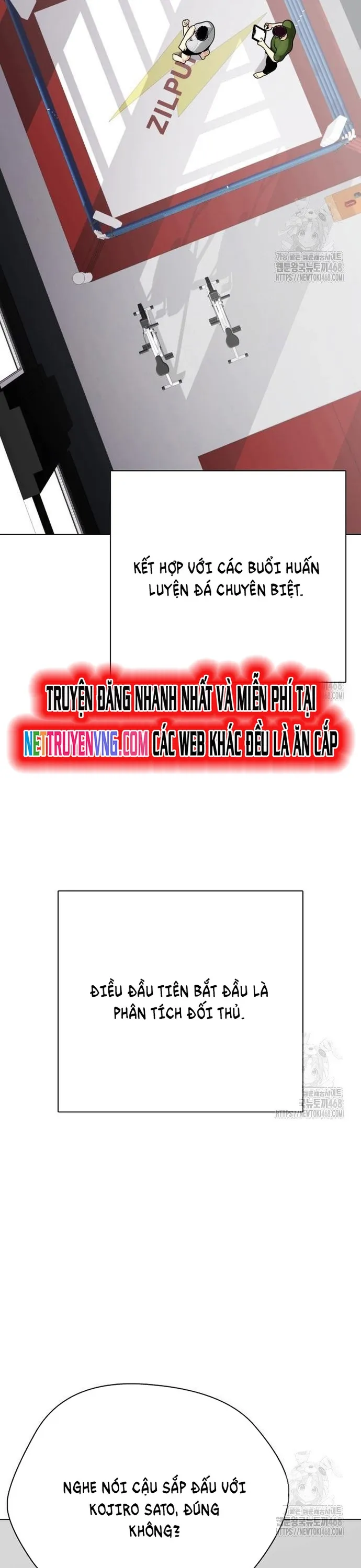 Chương 112 - Trang 42
