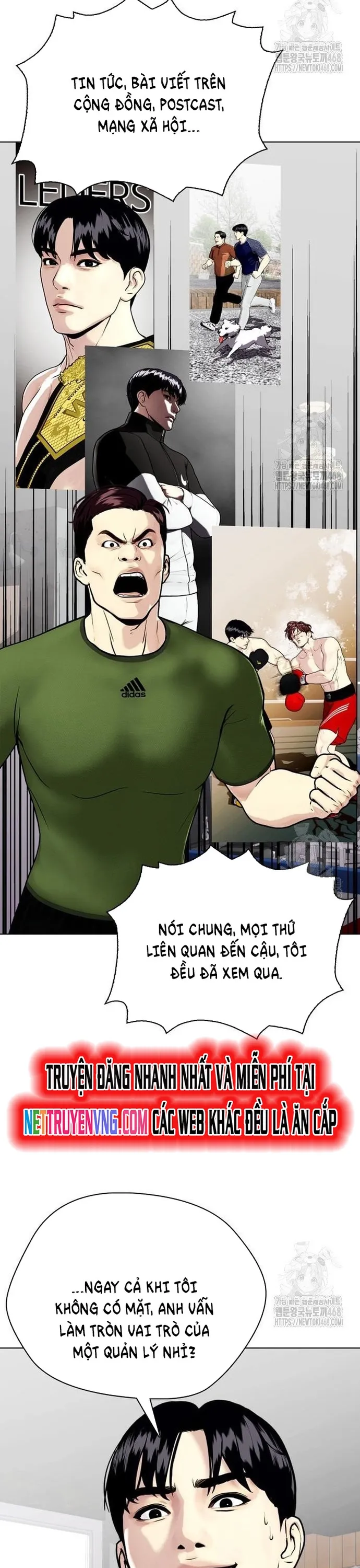Chương 112 - Trang 44