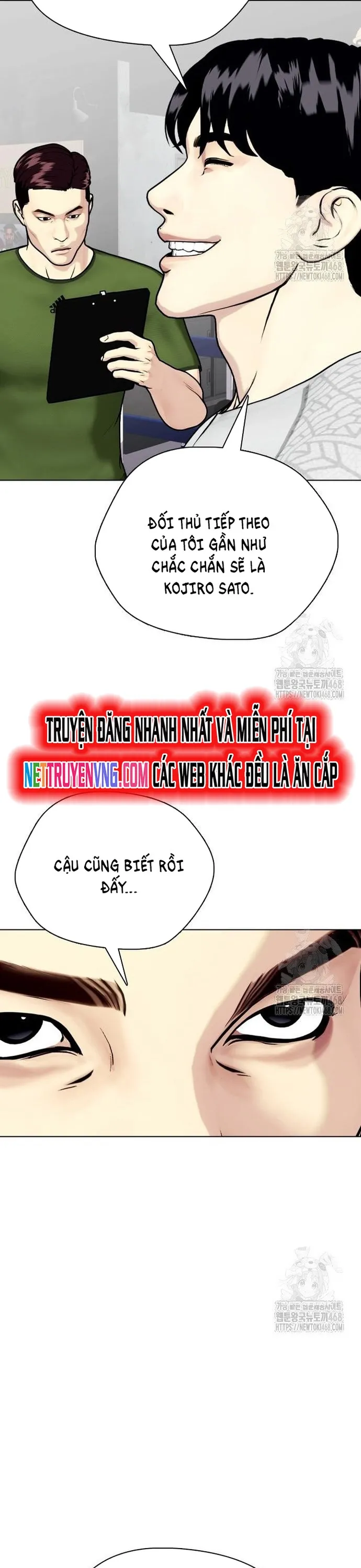 Chương 112 - Trang 46