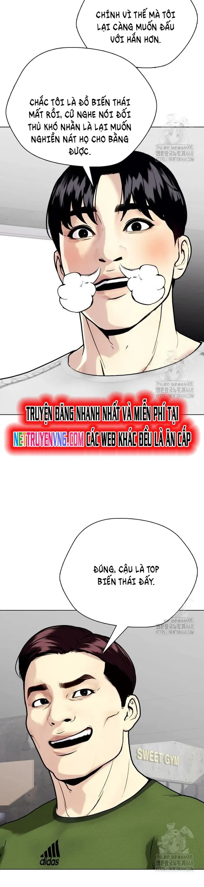 Chương 112 - Trang 48
